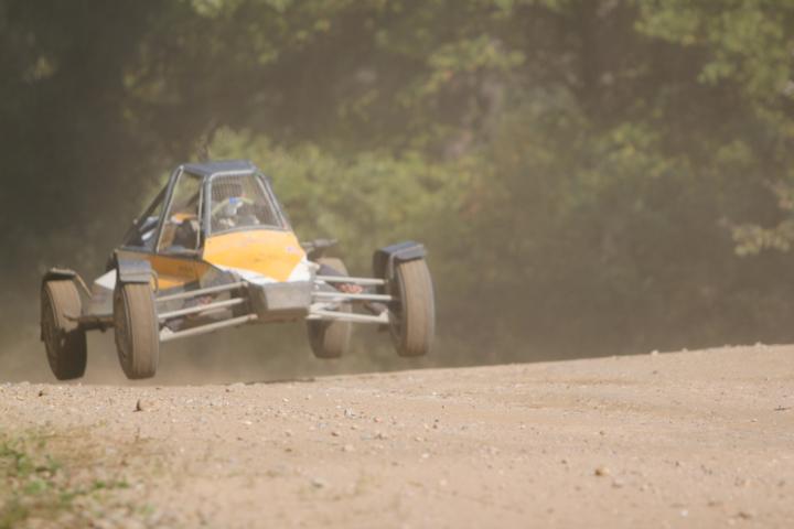 DM_ILP_Matschenberg 357.JPG